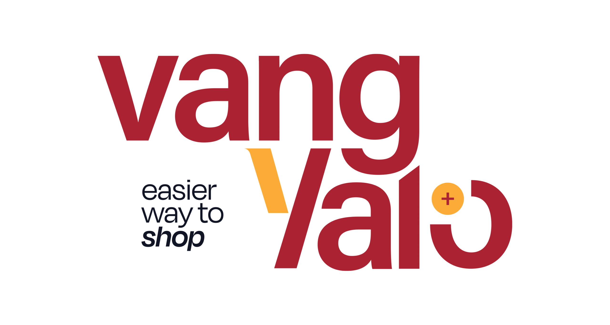 4.vangyalo.com